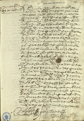 image_thumbnail