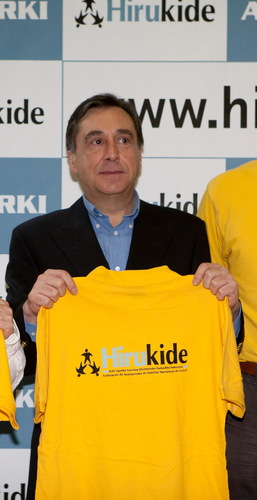 image_thumbnail