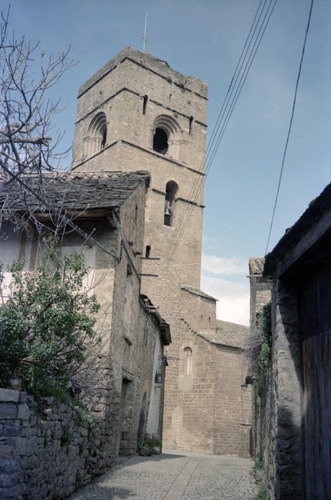 image_thumbnail