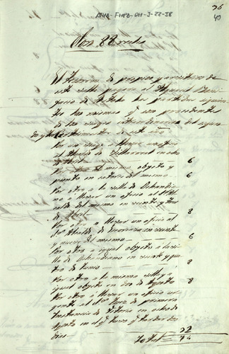 image_thumbnail