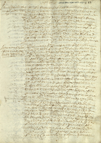 image_thumbnail
