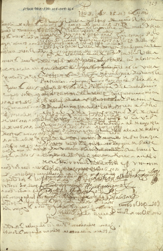 image_thumbnail
