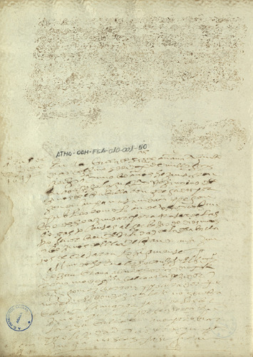 image_thumbnail