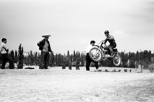 image_thumbnail