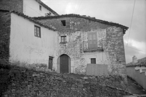 image_thumbnail