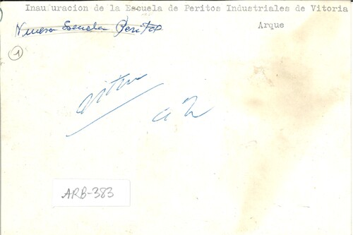 image_thumbnail