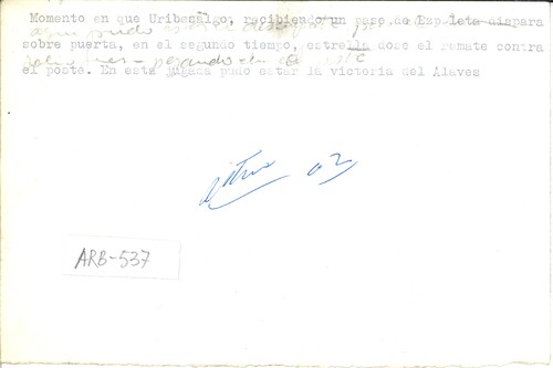image_thumbnail