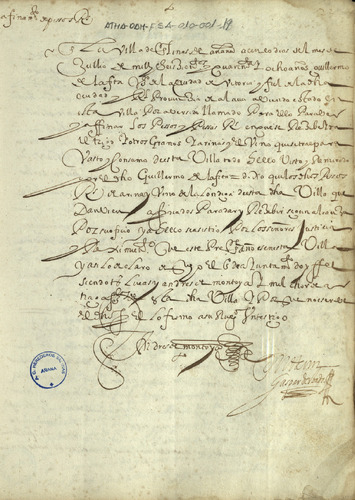 image_thumbnail