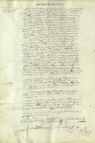 image_thumbnail