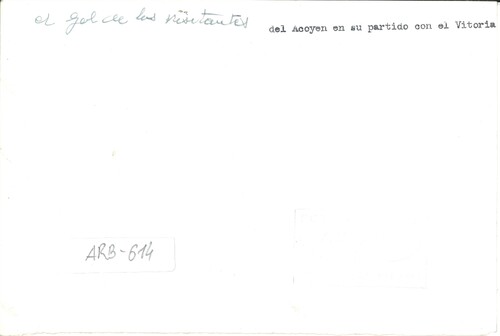 image_thumbnail