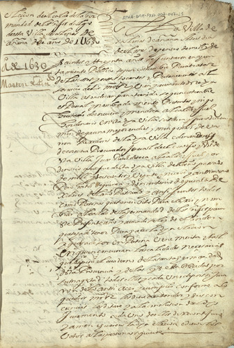 image_thumbnail