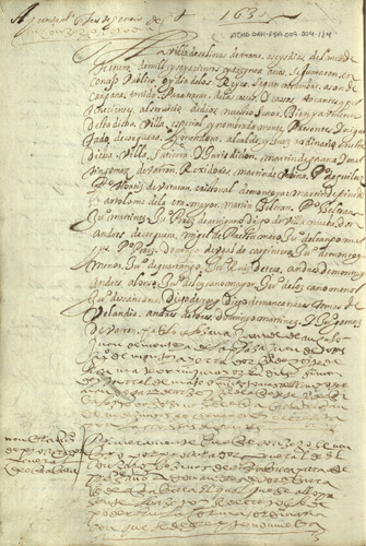 image_thumbnail