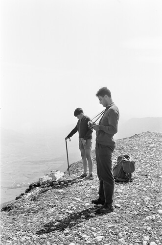image_thumbnail