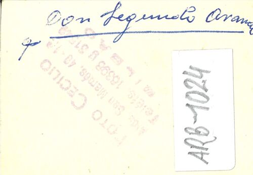 image_thumbnail