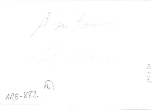 image_thumbnail
