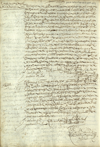 image_thumbnail