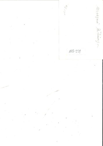 image_thumbnail