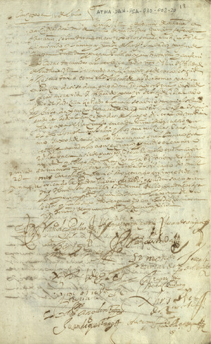 image_thumbnail