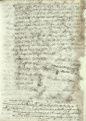 image_thumbnail