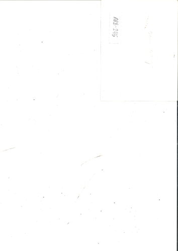 image_thumbnail
