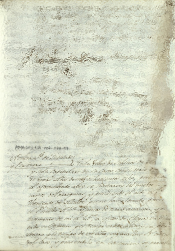 image_thumbnail