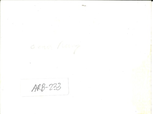 image_thumbnail