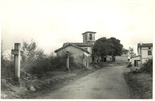 image_thumbnail