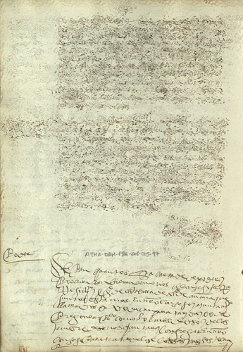 image_thumbnail