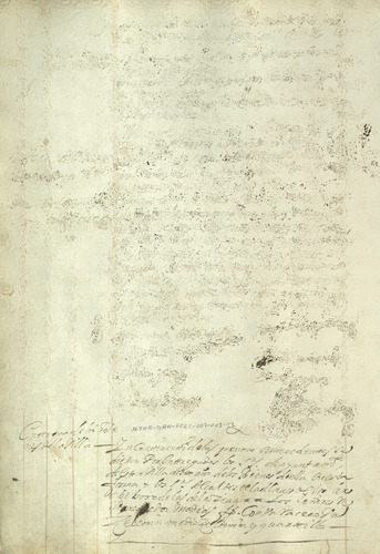 image_thumbnail
