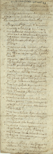image_thumbnail