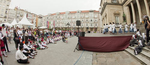 image_thumbnail