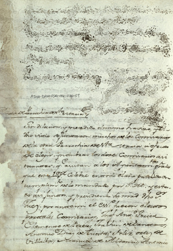 image_thumbnail