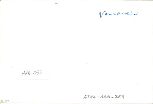 image_thumbnail