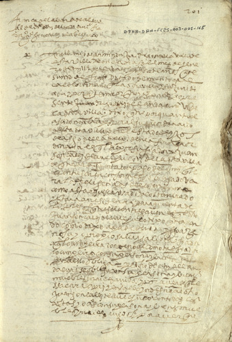 image_thumbnail