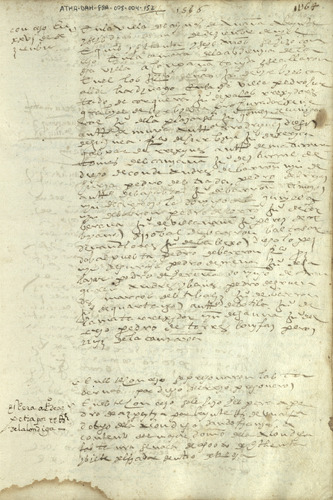 image_thumbnail