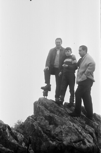 image_thumbnail