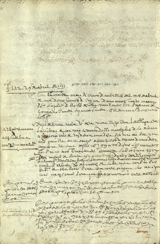 image_thumbnail