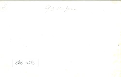 image_thumbnail