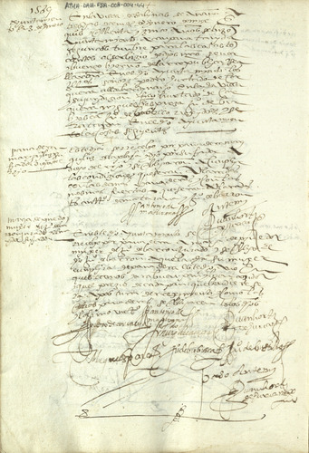 image_thumbnail
