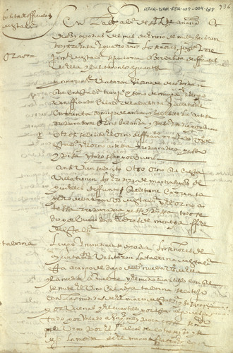 image_thumbnail