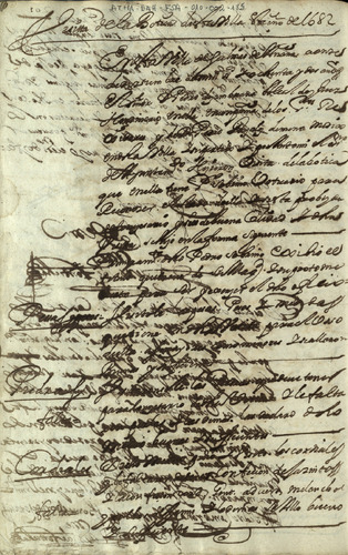 image_thumbnail