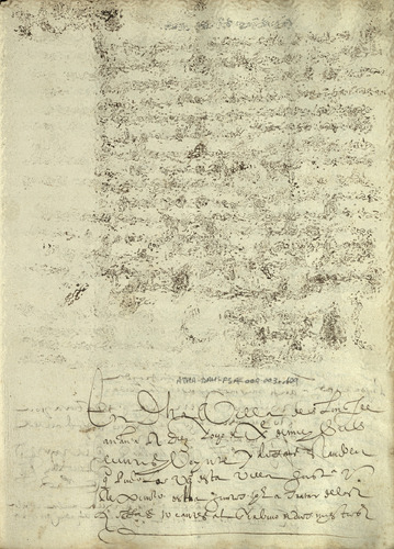 image_thumbnail