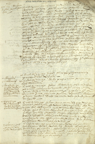 image_thumbnail