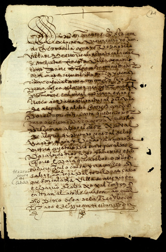 image_thumbnail