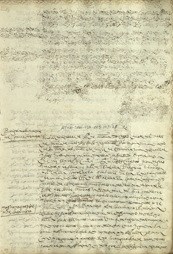 image_thumbnail
