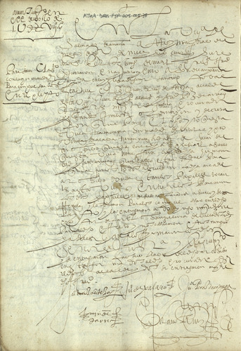 image_thumbnail