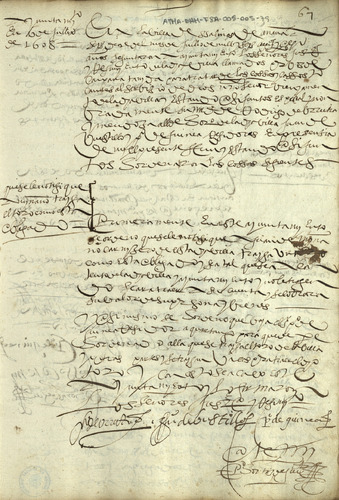 image_thumbnail