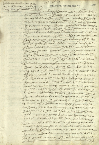 image_thumbnail