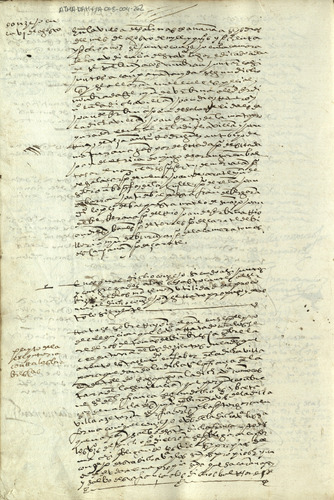 image_thumbnail