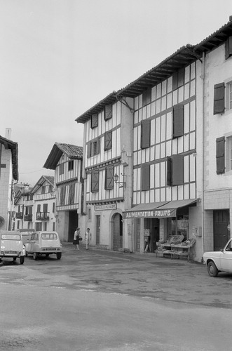 image_thumbnail